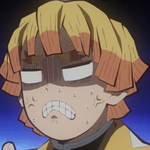 Meet your Posher, Maxwell